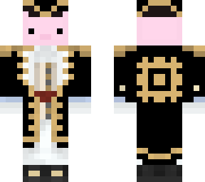 axolotl admiral