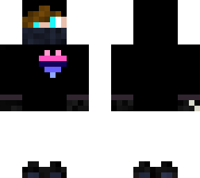 ayitsadam 4.0