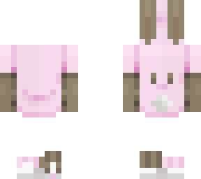 b u n n y - o b