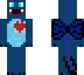 baby dragon