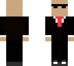 backwords hitmen