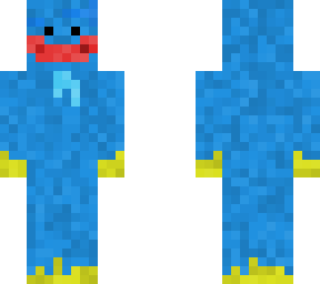 bad bread man