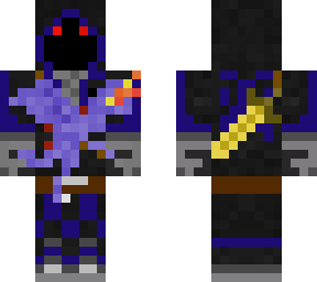 badboyhalo recolor for xutari
