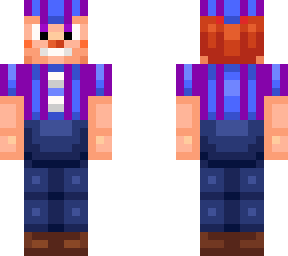 balloon girl