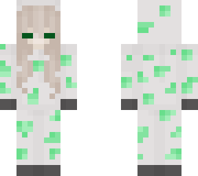 base