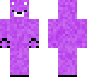 bear sandiction but for geno (fixed)