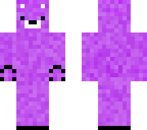 bear sandiction but for geno (fixed again)