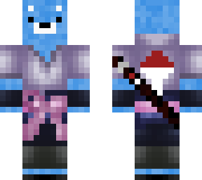 bear sandiction but sasuke