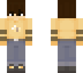 bee 2