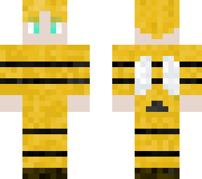bee hybrid