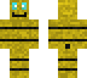 bee test