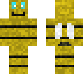 bee test