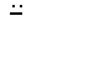 beluga's skin
