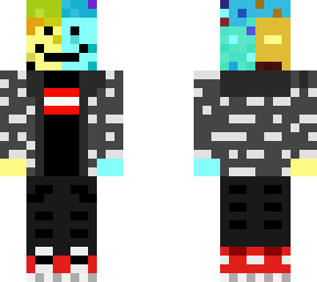 bkman1