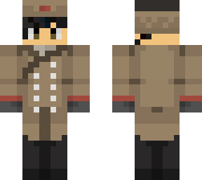 bkman1 army