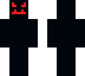 black entity