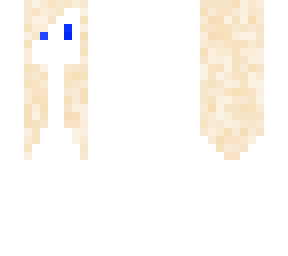 blonder hair base