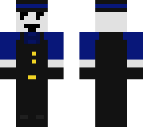 blu (suits series)