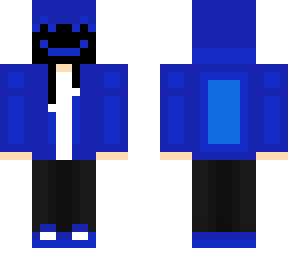 blue dex (hex)