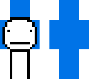 blue dream