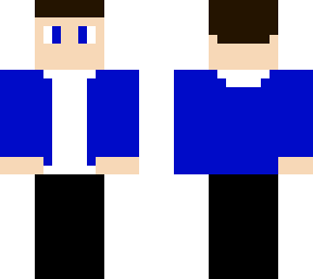 bluevestboy