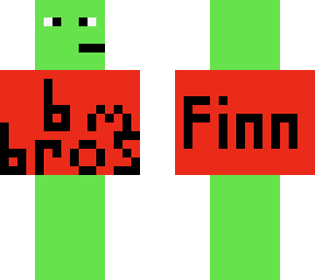 bmbros finn