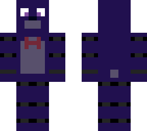 bonnie