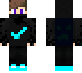 boy 2.0