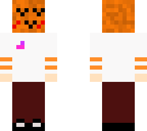 boy with box on head (fixed)