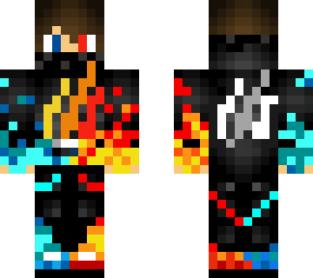 boygamer