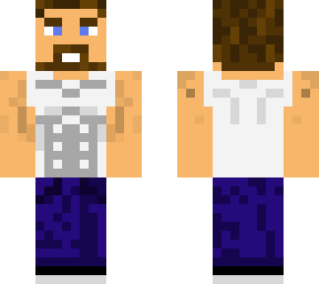buff man with tank (fixed again)