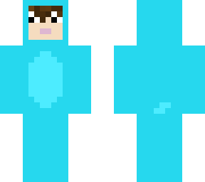 buildofffxd