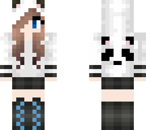by celestgames (edited)