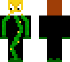 cagney carnation