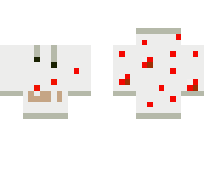 cake hoodie base
