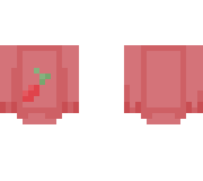 camy//skin base