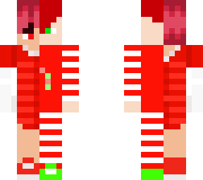 candy-cane lane-collab