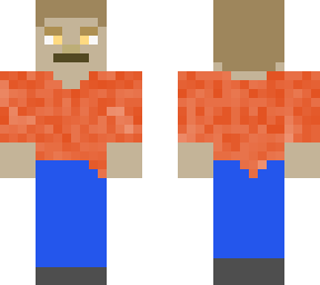 castaway (fixed)