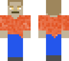 castaway