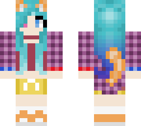 cat girl cat girl cat girl cat girl cat girl cat girl cat girl cat girl