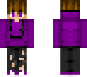 cedo a different kind of hoodie
