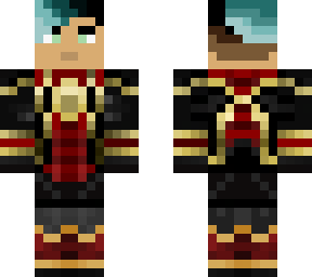 cesarrh7