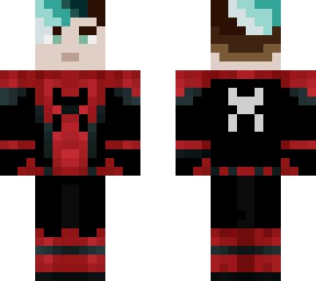 cesarrh7