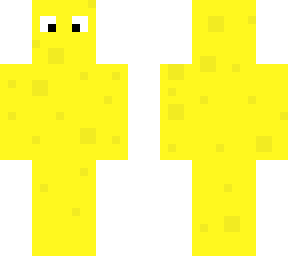 cheese boy