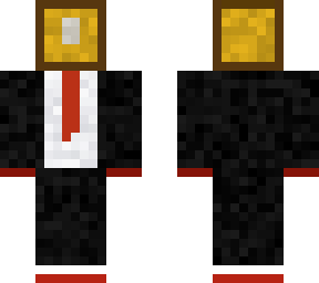 chest version2