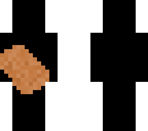 chicken nugget (3px)