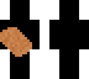chicken nugget (4px)
