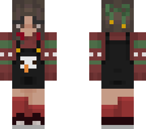 chrisis