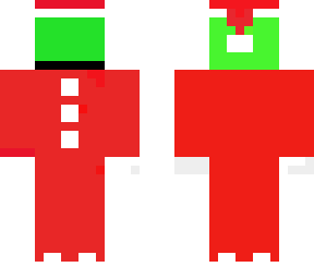 chrismas dream