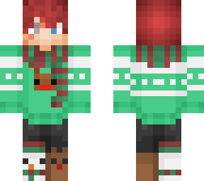 christmas